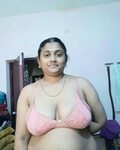 Amma makan sex story malayalam ♥ Indian Romance Sex - Porn S